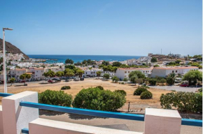 Casa Sirena VFT/AL/00853, San Jose-Nijar